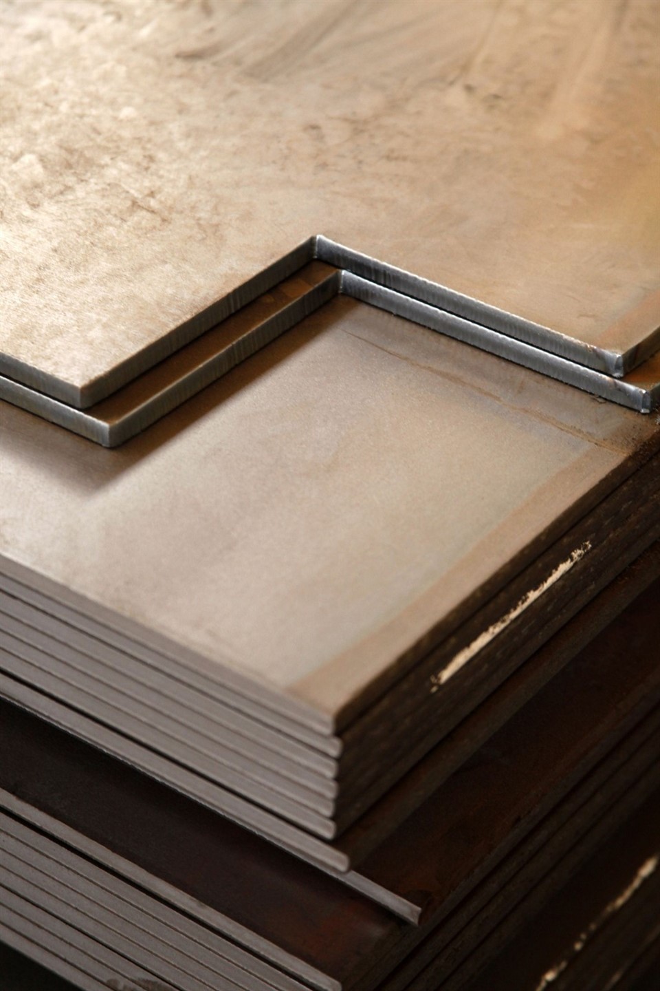 GH3030 Nickel Alloy factory