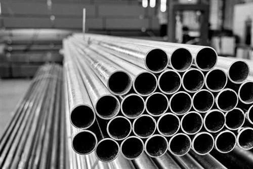 INVAR Nikel Alaşımının oksidasyon direnci nedir?